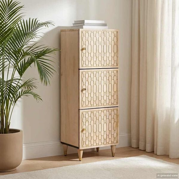 Showing Product Image 2 of 13