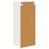 Product Thumbnail Image 8 of 13