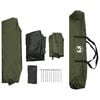 Product Thumbnail Image 17 of 25