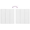 Product Thumbnail Image 12 of 13