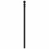 Product Thumbnail Image 5 of 7