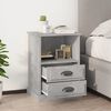 Product Thumbnail Image 2 of 12