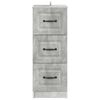 Product Thumbnail Image 6 of 12
