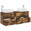 Product Thumbnail Image 3 of 12