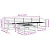 Product Thumbnail Image 7 of 8