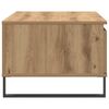 Product Thumbnail Image 6 of 11