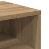Product Thumbnail Image 8 of 12