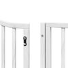 Product Thumbnail Image 11 of 12