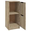 Product Thumbnail Image 5 of 10