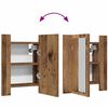 Product Thumbnail Image 11 of 18