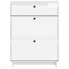 Product Thumbnail Image 3 of 8