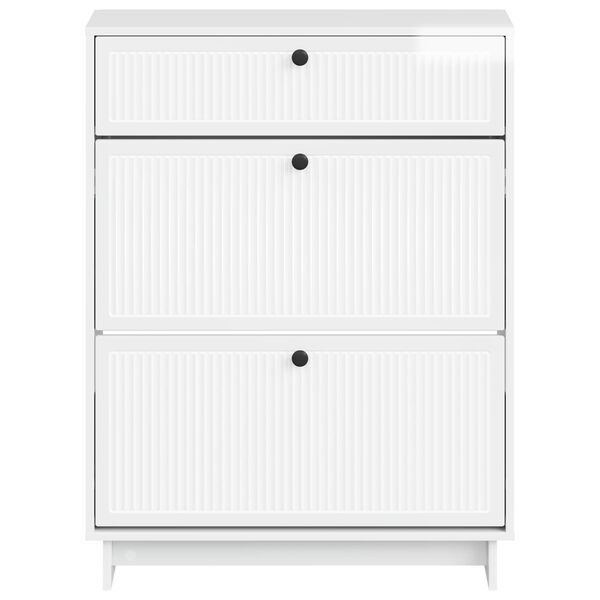Showing Product Image 3 of 8