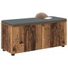 Product Thumbnail Image 3 of 12