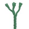 Product Thumbnail Image 5 of 6