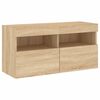Product Thumbnail Image 10 of 19