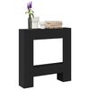 Product Thumbnail Image 2 of 10