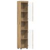 Product Thumbnail Image 5 of 16