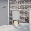 Product Thumbnail Image 2 of 13