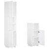 Product Thumbnail Image 5 of 10
