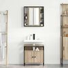 Product Thumbnail Image 2 of 14