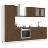 Product Thumbnail Image 2 of 12