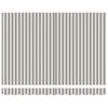 Product Thumbnail Image 3 of 7