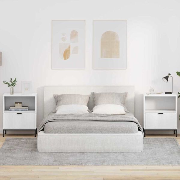 Showing Product Image 2 of 15