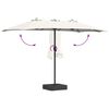 Product Thumbnail Image 8 of 12