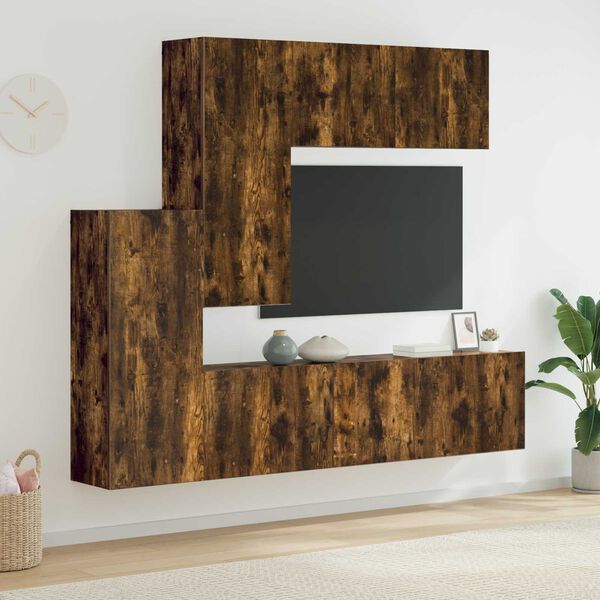 Showing Product Image 3 of 19