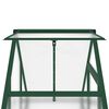 Product Thumbnail Image 8 of 11