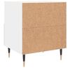 Product Thumbnail Image 5 of 12