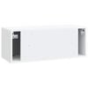 Product Thumbnail Image 8 of 11