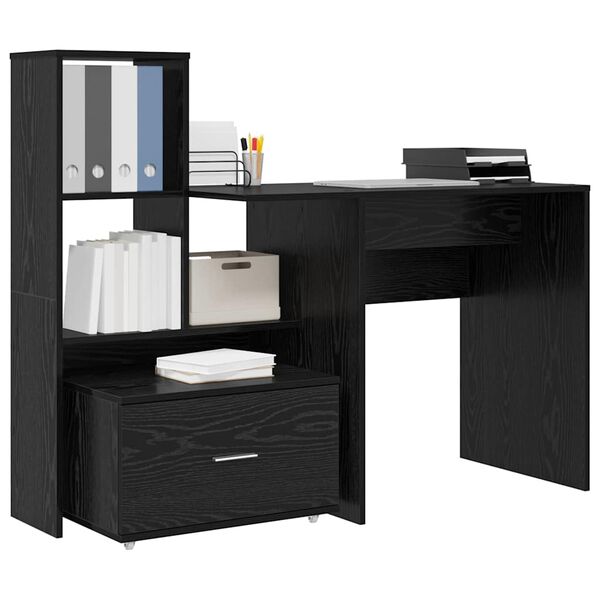 Showing Product Image 3 of 14