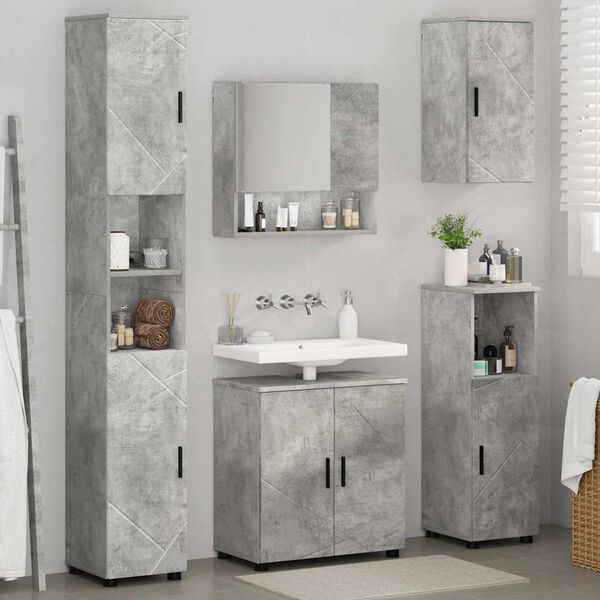Showing Product Image 4 of 21