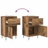 Product Thumbnail Image 12 of 15