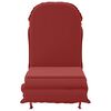 Product Thumbnail Image 4 of 8