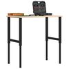 Product Thumbnail Image 2 of 12