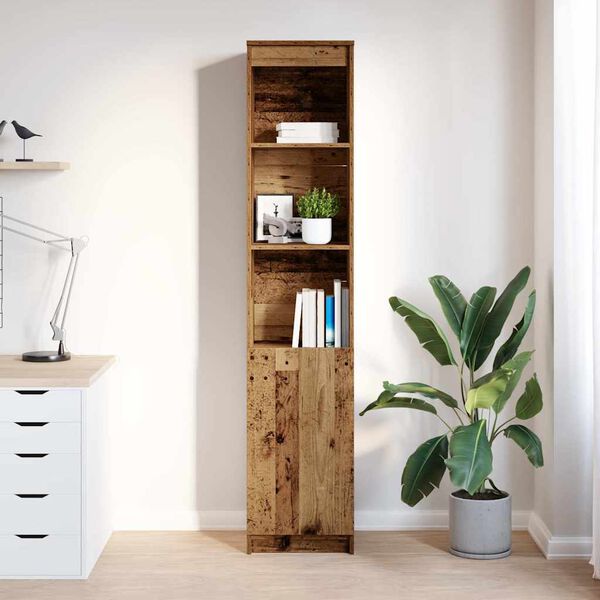 Showing Product Image 3 of 13
