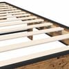 Product Thumbnail Image 5 of 6
