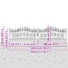 Product Thumbnail Image 8 of 9