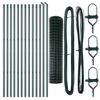 Product Thumbnail Image 5 of 15