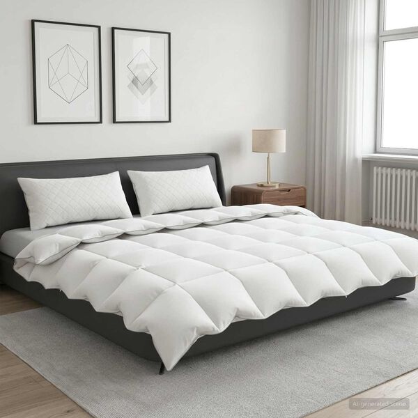 Showing Product Image 2 of 12