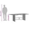 Product Thumbnail Image 10 of 11