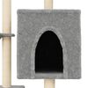 Product Thumbnail Image 7 of 9