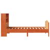 Product Thumbnail Image 5 of 12