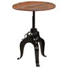 Product Thumbnail Image 13 of 15