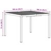 Product Thumbnail Image 8 of 9