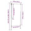 Product Thumbnail Image 9 of 13
