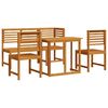 Product Thumbnail Image 10 of 13