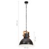 Product Thumbnail Image 11 of 11